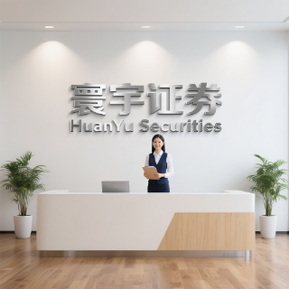 环宇证券_环宇证券APP_合肥配资网站